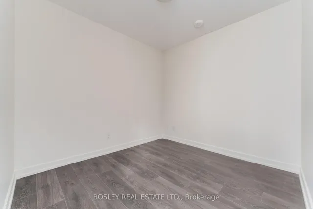 Additional image 36 of 125 Redpath Ave Unit 1006