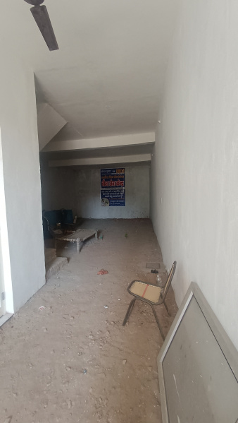 Property image for Partapur, Meerut