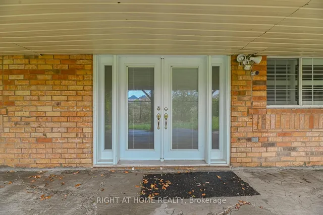 Additional image 41 of 21 Hoptree Ave