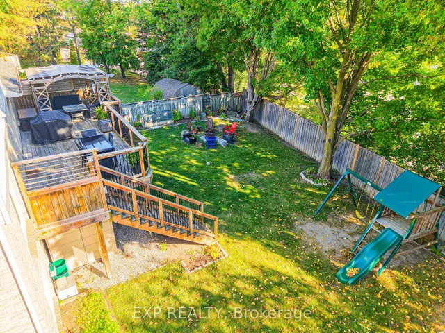Additional image 46 of 54 Pathfinder Cres