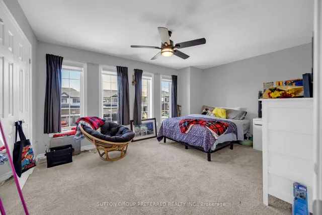 Additional image 31 of 59 Spachman St