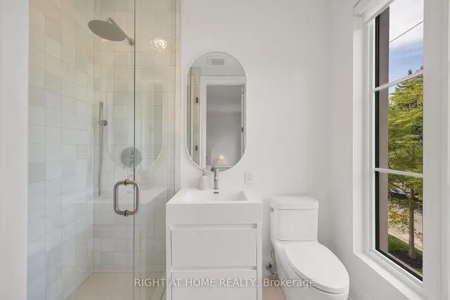 Additional image 34 of 59 Verwood Ave