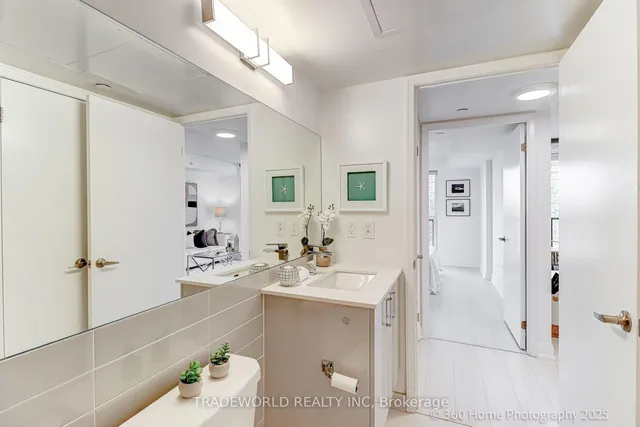 Additional image 20 of 30 Gibbs Rd Unit 703