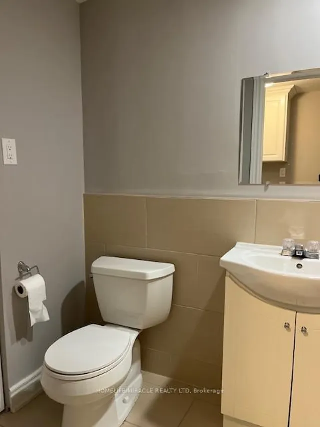 Additional image 28 of 81 Vessel Cres