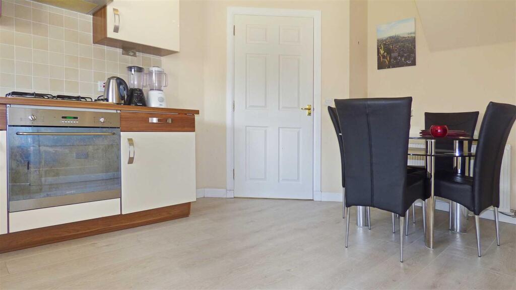 Additional image 7 of Craigleith Drive,Portlethen