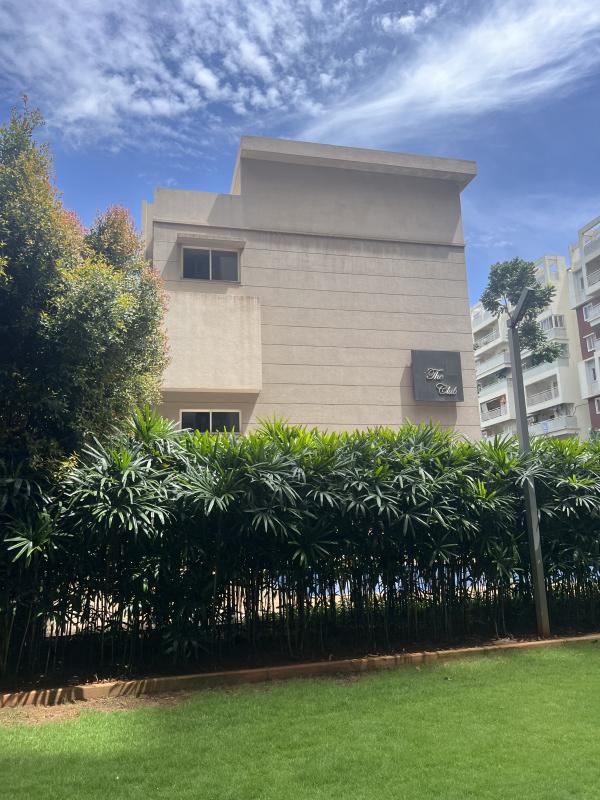 Additional image 3 of Whitefield, Bangalore