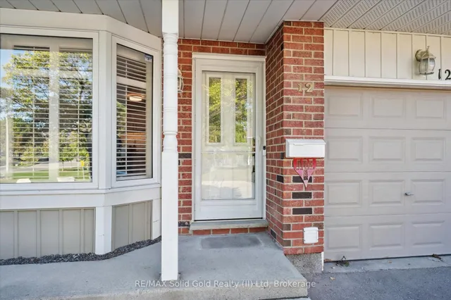 Additional image 4 of 210 Highland Cres Unit 12