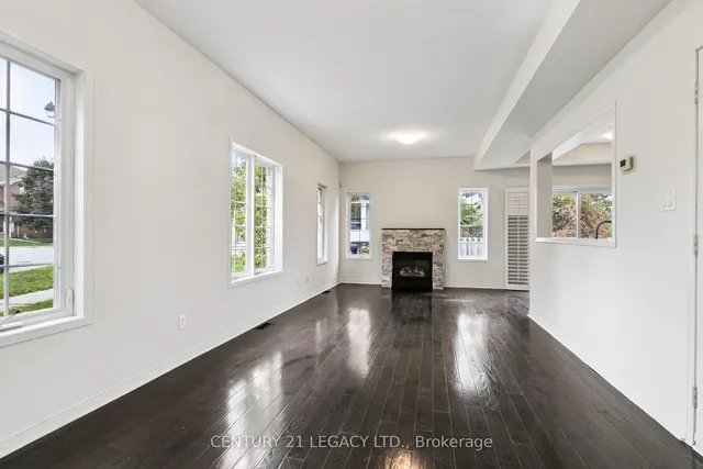 Additional image 6 of 1 Brimforest Gate