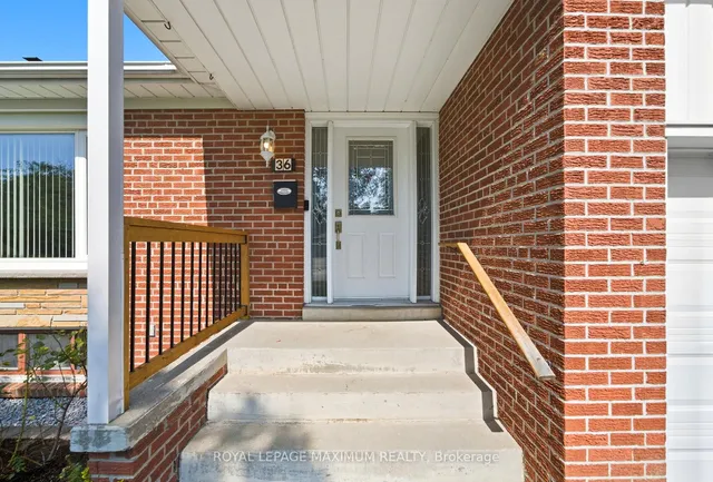 Additional image 7 of 36 Boarhill Dr