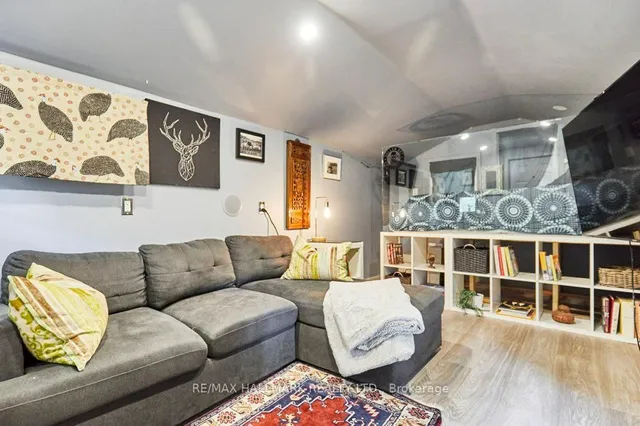 Additional image 41 of 645 Balliol St