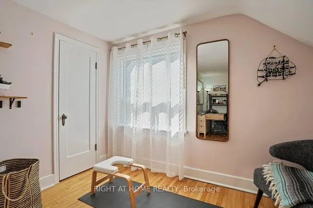 Additional image 33 of 473 Victoria Ave