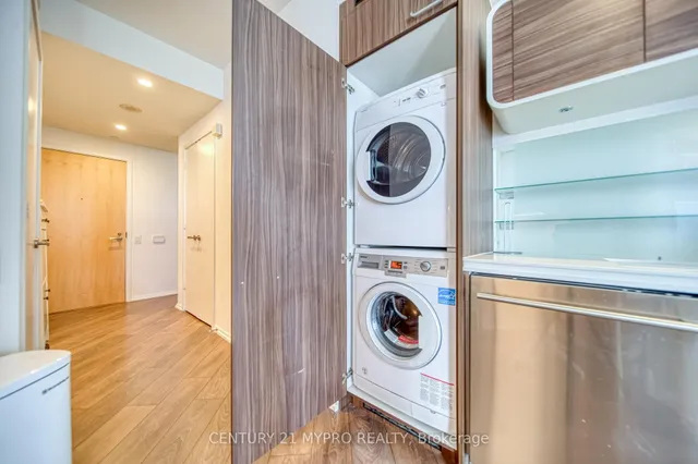 Additional image 19 of 45 Charles St Unit 3609