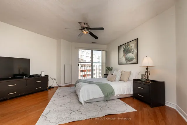 Additional image 16 of 18 Concorde Pl Unit 808