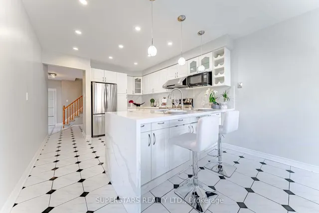 Additional image 14 of 103 New Forest Sq