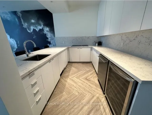 Additional image 31 of 30 Gibbs Rd Unit 703