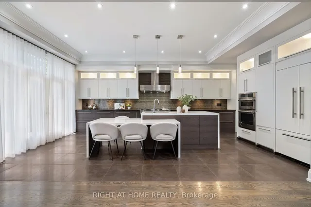 Additional image 11 of 316 Churchill Ave