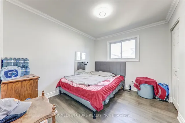 Additional image 17 of 153 Centennial Rd