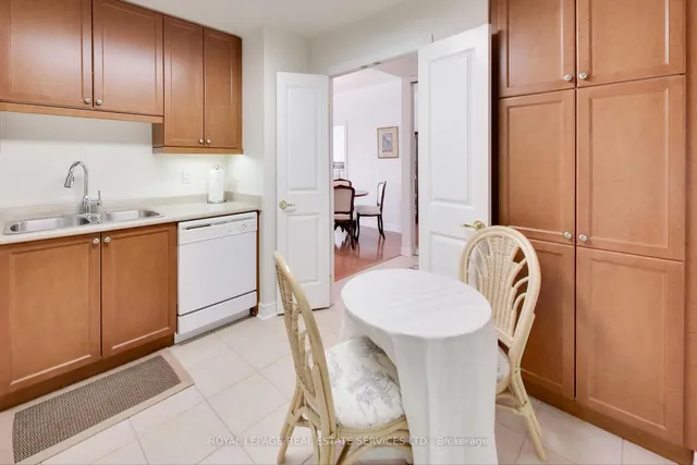 Additional image 10 of 350 Mill Rd Unit 706