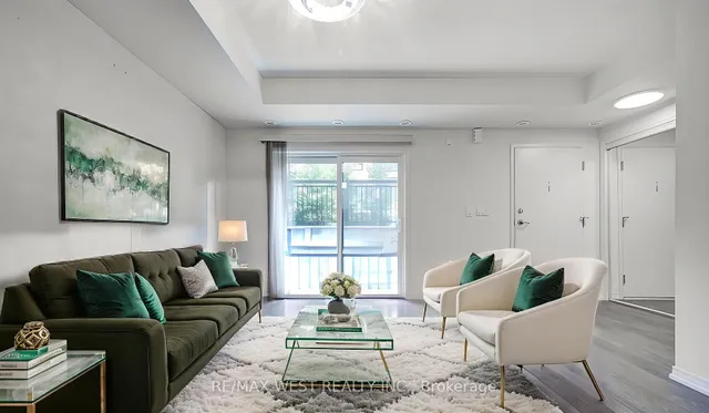 Additional image 3 of 510 Kingbird Grve Unit 118