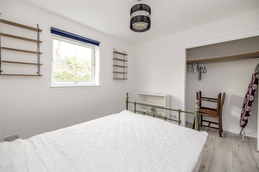 Additional image 11 of Virginia Street, Aberdeen, AB11