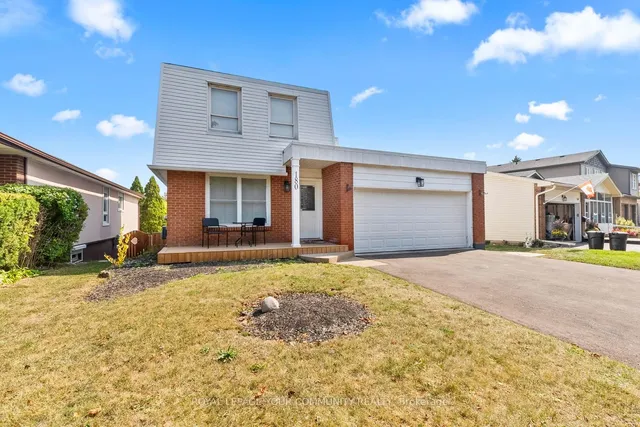 Additional image 2 of 180 westheights Dr