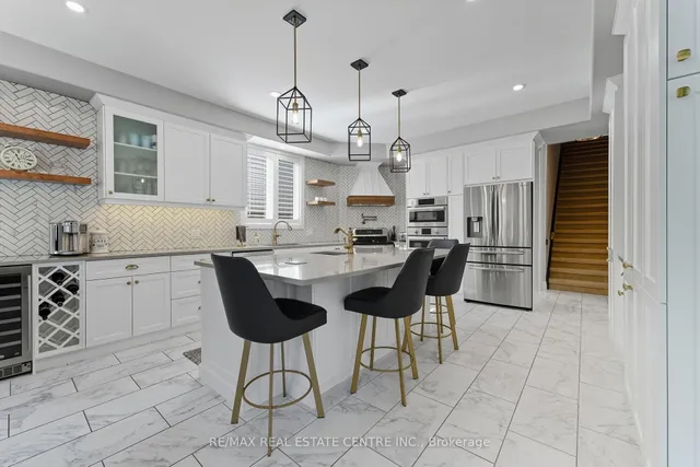 Additional image 16 of 58 Winding Wood Cres