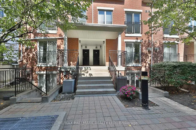 Additional image 5 of 18 Laidlaw St Unit 1005