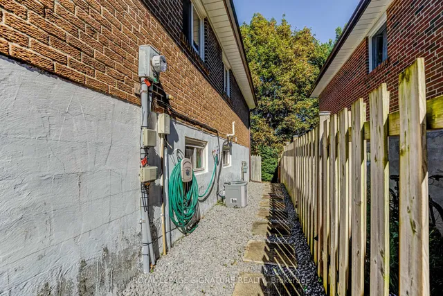 Additional image 33 of 65 Bedle Ave