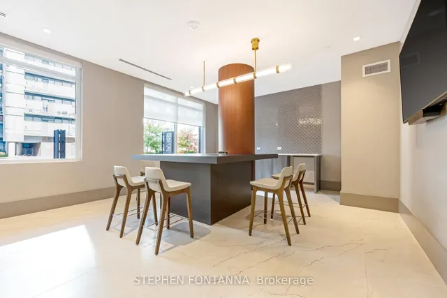 Additional image 8 of 55 Duke St Unit 320