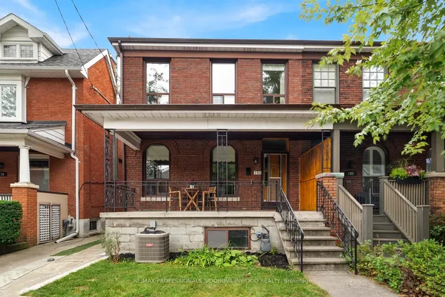 Property image for 180 Pacific Ave