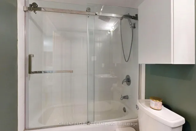 Additional image 33 of 920 Sheppard Ave Unit 311