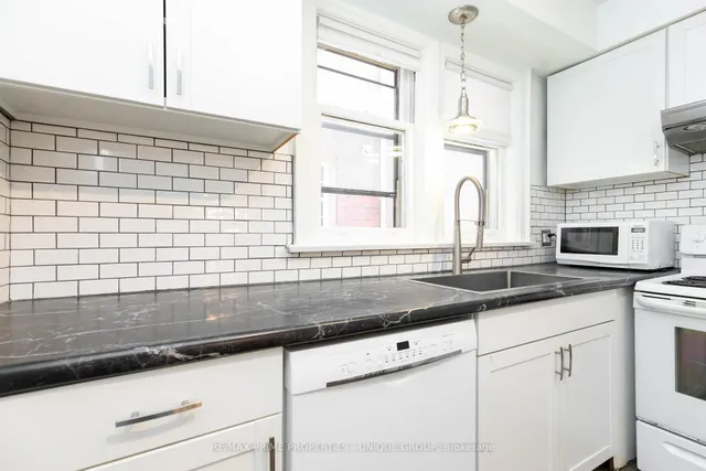 Additional image 11 of 66 Burnaby Blvd