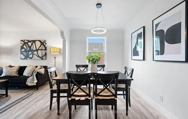 Additional image 12 of 10 Lady York Ave