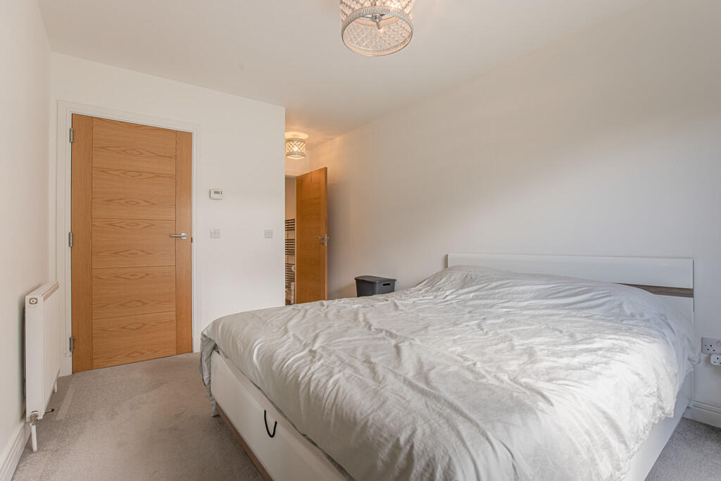 Additional image 11 of May Baird Gardens, Aberdeen