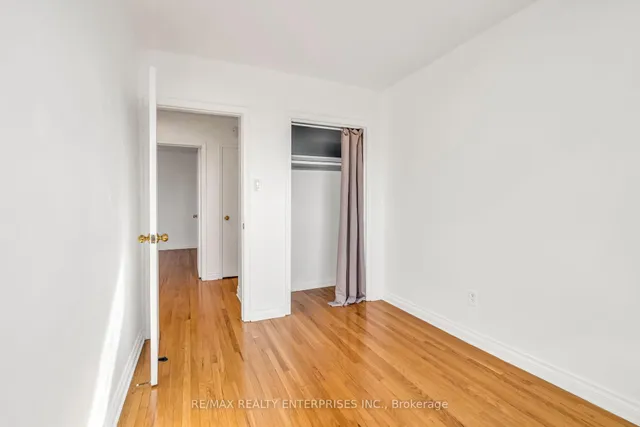 Additional image 28 of 79 Watney Cres