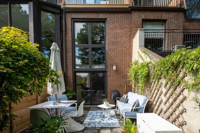 Additional image 18 of 187 Sherwood Ave Unit B