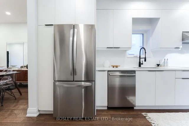 Additional image 9 of 299 Maria St