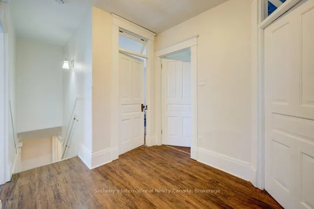 Additional image 11 of 94 Scott St