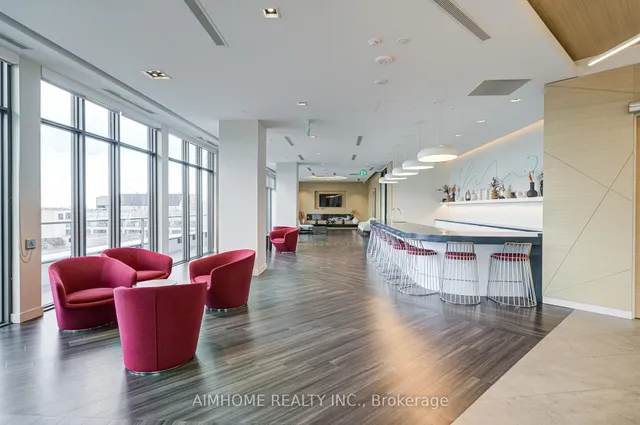 Additional image 29 of 70 Princess St Unit 1723