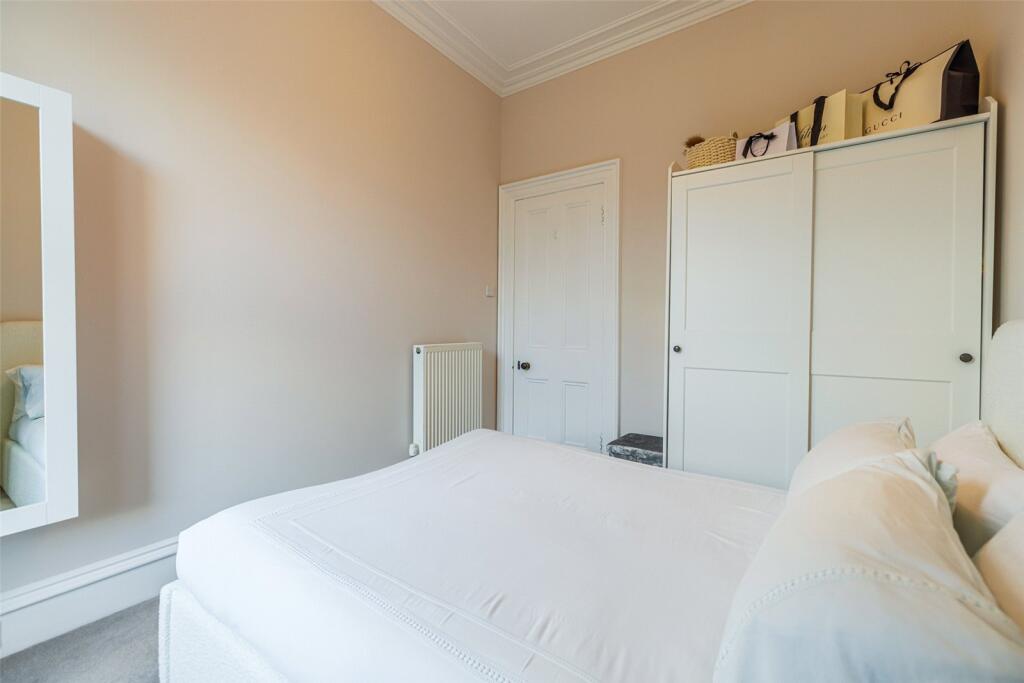 Additional image 9 of Great Western Road, Aberdeen, AB10