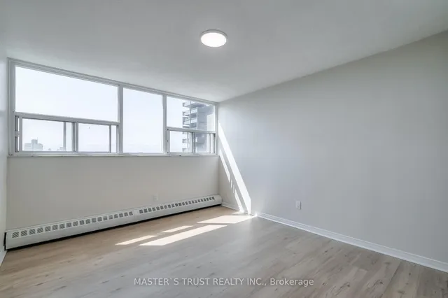 Additional image 13 of 4101 Sheppard Ave Unit 1408