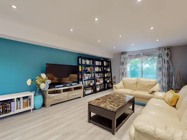 Additional image 31 of 41 Goodview Rd