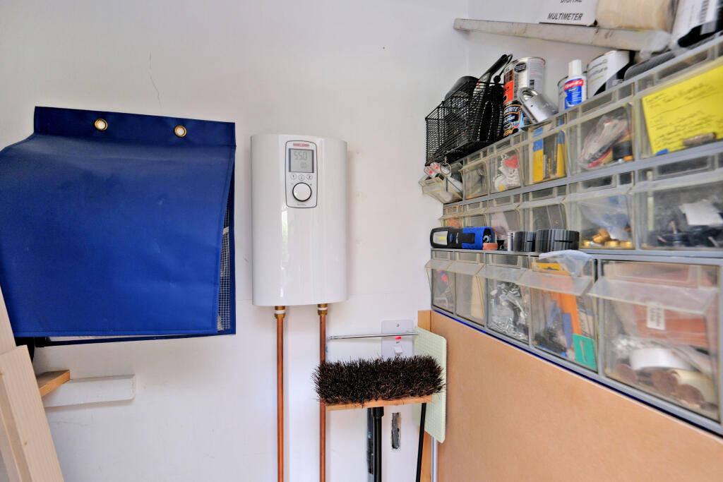 Additional image 13 of 15 Back Hilton Road, Kittybrewster, Aberdeen, AB25