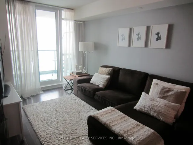 Additional image 8 of 215 Sherway Gdns Unit 708