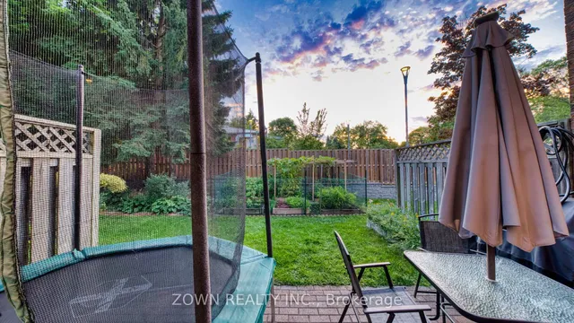 Additional image 46 of 6 Mason Rd Unit 2