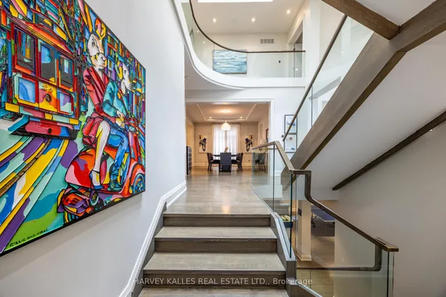 Additional image 10 of 14 Sulgrave Cres