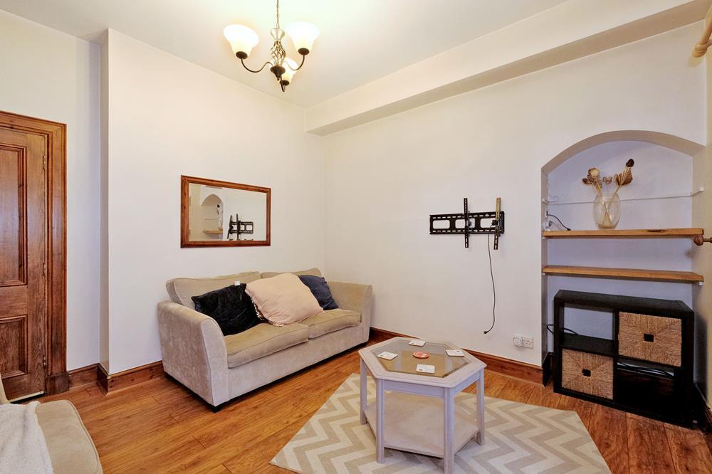 Additional image 4 of Holburn Street, Ground Left, Aberdeen, AB10