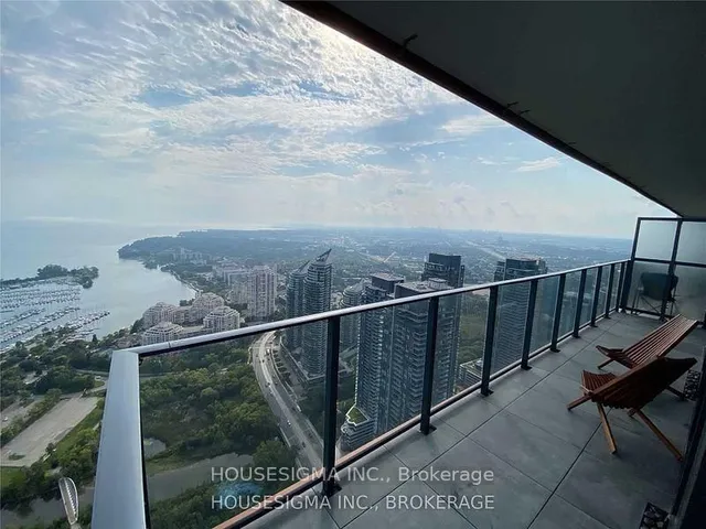 Additional image 14 of 30 Shore Breeze Dr Unit 5707