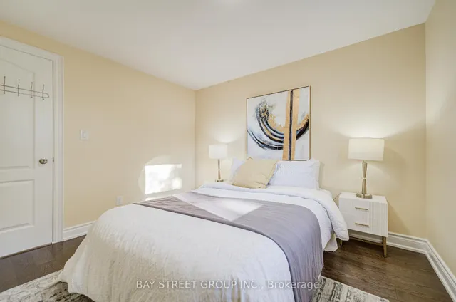 Additional image 36 of 107 Enchanted Hills Cres