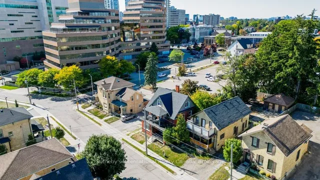 Additional image 30 of 94 Scott St